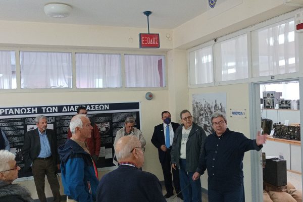 561180381_1313921247191109_5512684264313160620_n