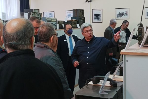 565814568_1313921457191088_2439259433889656512_n